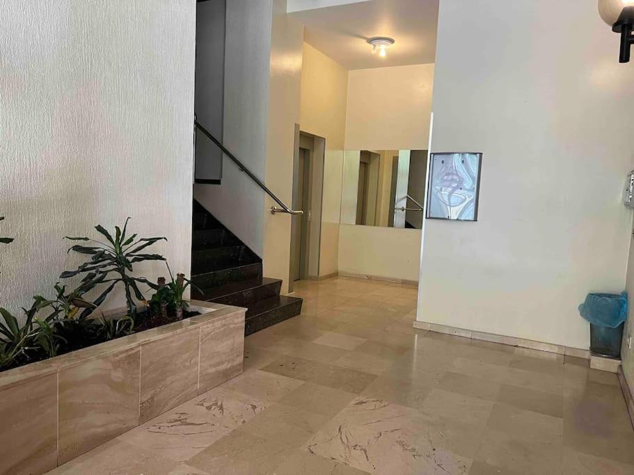 Gran Terraza Muy Centrico Apartment วิโก ภายนอก รูปภาพ