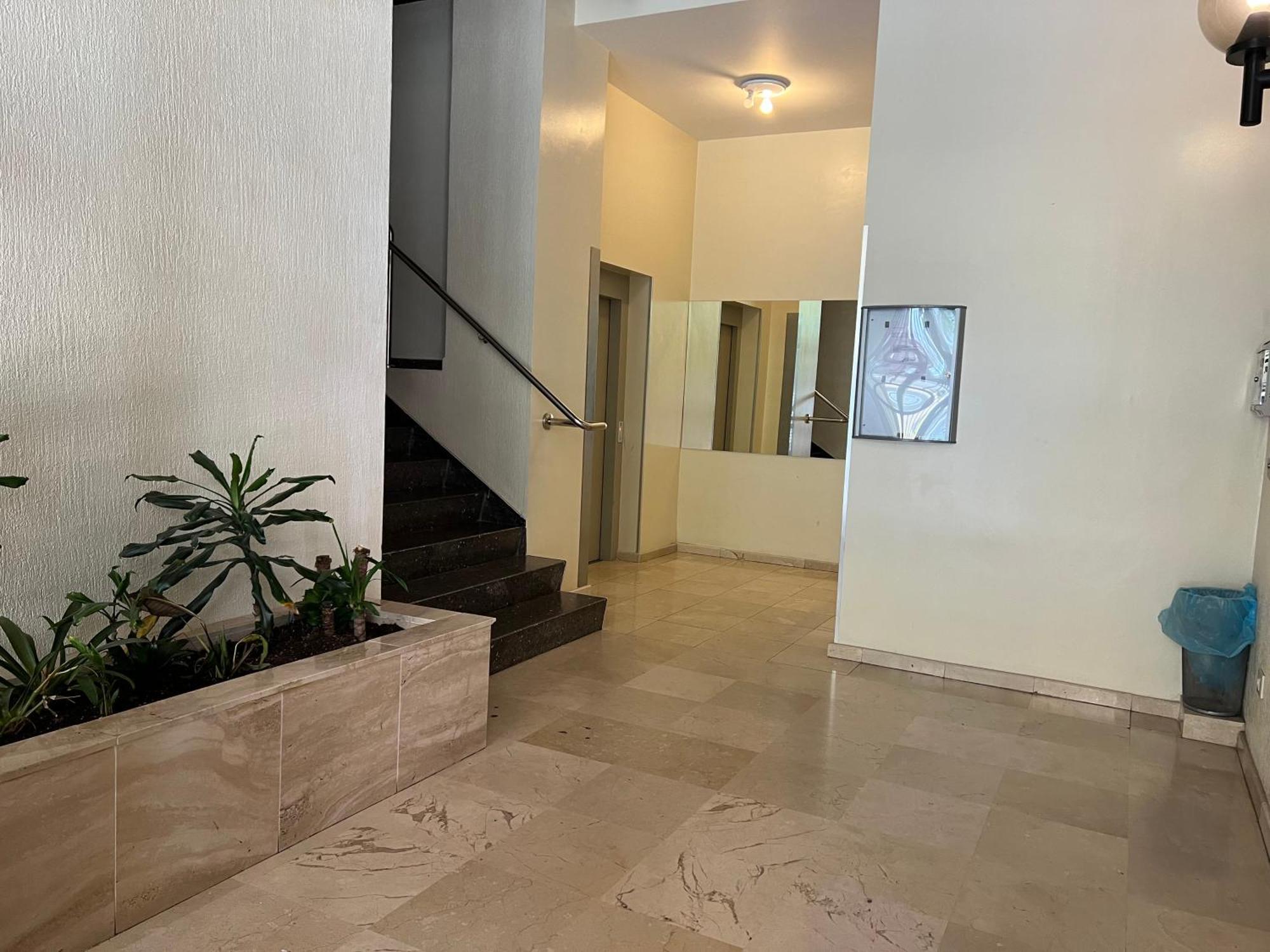 Gran Terraza Muy Centrico Apartment วิโก ภายนอก รูปภาพ